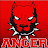 @anger_gamer9243