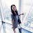 @hellorecipe5206