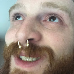 Brendan wilson net worth