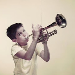 初心者のための金管楽器講座アイコン画像