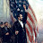 @thechurchofmusic3665's avatar