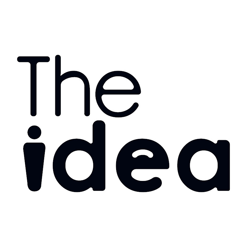 The Idea Consultants