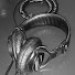 T1Q663eQ5PY-channel-avatar-Headphone d[o_o]b