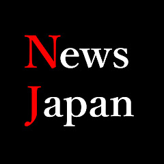 5時に夢中アイコン画像
