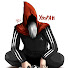 9-b-_FwEnBY-channel-avatar-ymfah