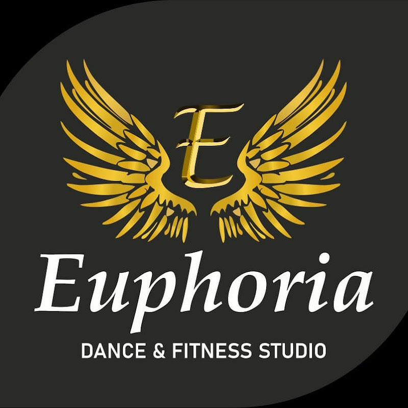 EUPHORIA Abu Dhabi