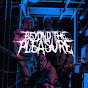 BeyondThePleasureOfficial logo