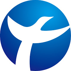 長風基金會Fair Winds Foundationアイコン画像