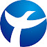 DS1mKnkbfL8-channel-avatar-長風基金會Fair Winds Foundation