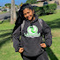 rm2nS_to-64-channel-avatar-Fay Hallens