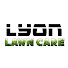 60QkRuPwA24-channel-avatar-Lyon Lawncare (Lyon Lawncare)