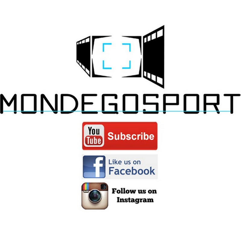 MondegoSport