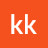 @kkkk-jj1wt