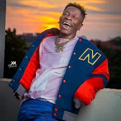 1 Don Unruly Sparta Shatta