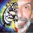 rMvOeg90e80-channel-avatar-John P