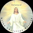 -XiA-xFyo8M-channel-avatar-Kripa Christian Mission