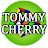 Tommy Cherry