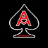 2OywYVbul8c-channel-avatar-AM Skateboards