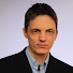 w91p6tL_wjE-channel-avatar-Tobias Henricsson