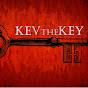 KevtheKey logo