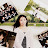 youtube avatar