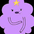 f9FXrZxT8u4-channel-avatar-lumpyspacecadet