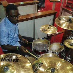 Anthony Richardson