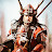 @MrTurok66's avatar