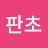 @이창호-k1c