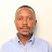 @adolphengongo3026