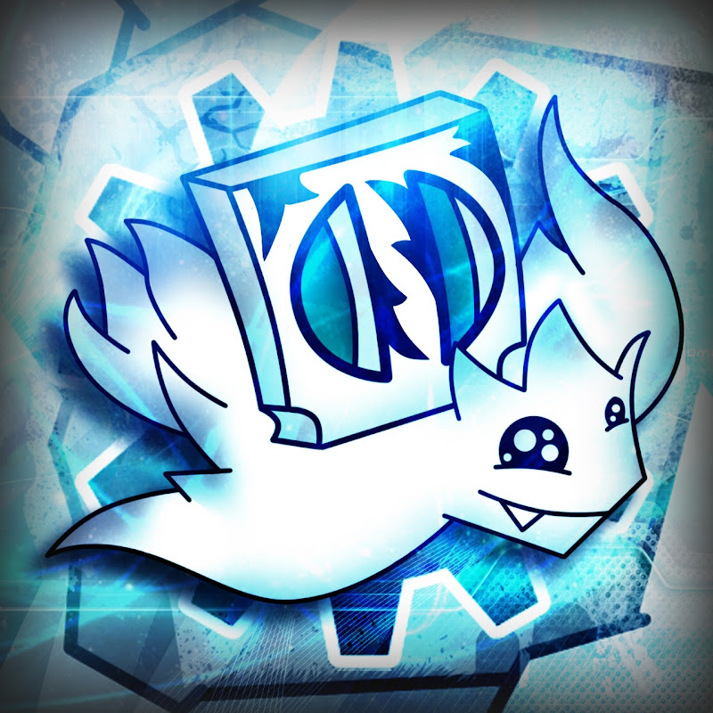BlasterGamesBG