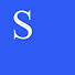 L1b_RjxepSw-channel-avatar-STN NEWS MEDIA
