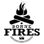 BonneFires logo