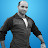 Coach Fahid almuher