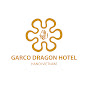 Hotel Garco Dragon logo