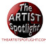 AzyovF2wgSs-channel-avatar-TASpotlight