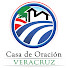 9xdF0JfRu6E-channel-avatar-Casa de Oracion Veracruz