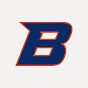 Boise State Alumni and Friends logo