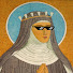 wVCE6HqAPts-channel-avatar-Hildegard von Blingin'