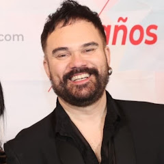 Josean Moreno