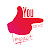 @YouAndImpact