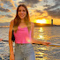 uz_GIkr_y5o-channel-avatar-Briner Sealey