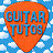 @guitartutos