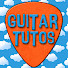 SrK1emSrtZs-channel-avatar-guitartutos