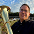 WcfD8-7Lza0-channel-avatar-Chris Cheatwood