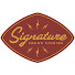 xrH_3SCyJ2Q-channel-avatar-Signature Sound Studios