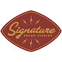 Signature Sound Studios