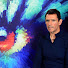 2e5742igHn0-channel-avatar-Alan's Hypnotic World
