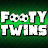 @FootyTwins