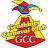 GCC Genthin